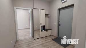 2-к квартира, на длительный срок, 59м2, 2/8 этаж