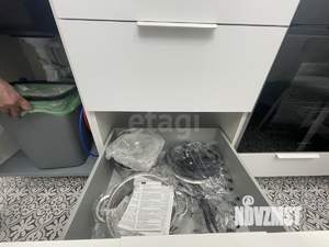 1-к квартира, на длительный срок, 41м2, 5/6 этаж