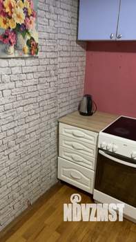 2-к квартира, на длительный срок, 60м2, 11/14 этаж