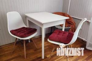 1-к квартира, посуточно, 15м2, 1/9 этаж