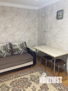 2-к квартира, на длительный срок, 45м2, 2/5 этаж