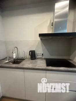 2-к квартира, посуточно, 79м2, 5/16 этаж