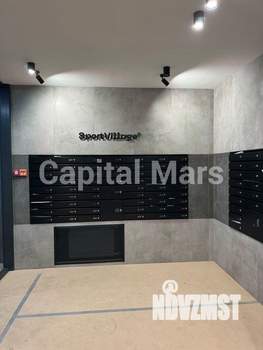 2-к квартира, на длительный срок, 53м2, 4/9 этаж