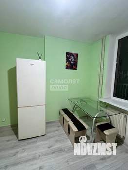 3-к квартира, на длительный срок, 74м2, 12/16 этаж