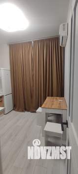 1-к квартира, на длительный срок, 30м2, 1/9 этаж