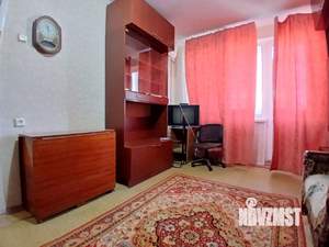 1-к квартира, на длительный срок, 31м2, 5/9 этаж