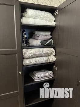 Студия квартира, посуточно, 29м2, 2/16 этаж