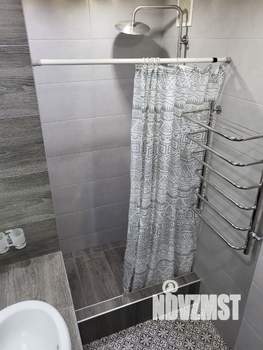 4-к квартира, на длительный срок, 77м2, 8/9 этаж