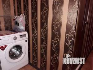 1-к квартира, на длительный срок, 32м2, 12/12 этаж