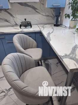 1-к квартира, посуточно, 32м2, 1/5 этаж