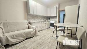 2-к квартира, на длительный срок, 67м2, 12/19 этаж