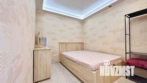 1-к квартира, на длительный срок, 38м2, 3/7 этаж