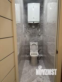 2-к квартира, на длительный срок, 64м2, 8/10 этаж