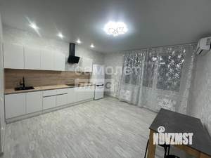 2-к квартира, на длительный срок, 60м2, 4/23 этаж