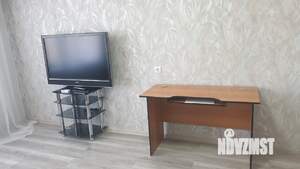 1-к квартира, на длительный срок, 30м2, 9/10 этаж