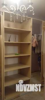 2-к квартира, на длительный срок, 62м2, 2/18 этаж