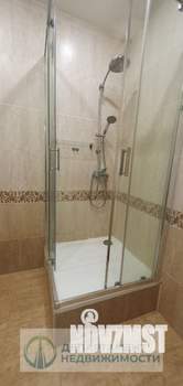 1-к квартира, на длительный срок, 35м2, 10/12 этаж