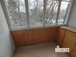 2-к квартира, на длительный срок, 68м2, 2/5 этаж