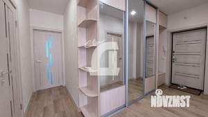 2-к квартира, на длительный срок, 60м2, 11/17 этаж