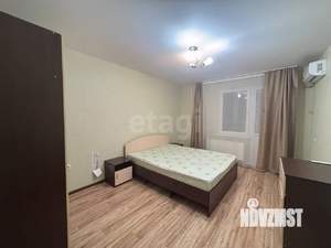 3-к квартира, на длительный срок, 70м2, 3/16 этаж