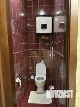 2-к квартира, на длительный срок, 71м2, 11/16 этаж