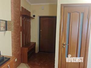 2-к квартира, на длительный срок, 78м2, 12/15 этаж
