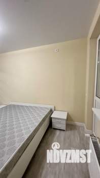 2-к квартира, на длительный срок, 38м2, 2/17 этаж