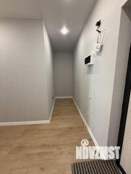 2-к квартира, на длительный срок, 42м2, 3/19 этаж