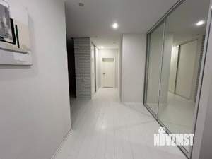 2-к квартира, на длительный срок, 80м2, 16/16 этаж