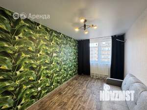 2-к квартира, на длительный срок, 54м2, 15/16 этаж