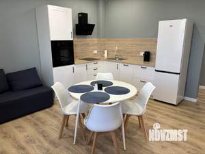 2-к квартира, на длительный срок, 61м2, 12/15 этаж