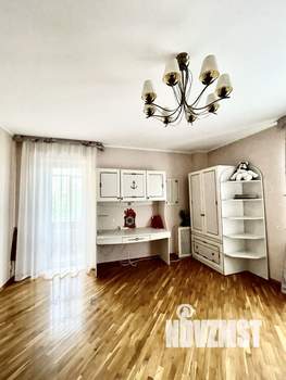 2-к квартира, на длительный срок, 87м2, 1/8 этаж