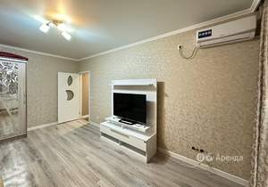 1-к квартира, на длительный срок, 44м2, 9/13 этаж