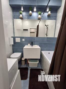 2-к квартира, на длительный срок, 45м2, 11/16 этаж