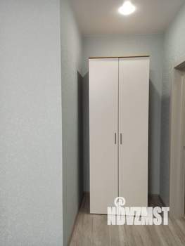 2-к квартира, на длительный срок, 50м2, 9/16 этаж