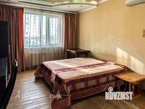 2-к квартира, на длительный срок, 59м2, 9/18 этаж