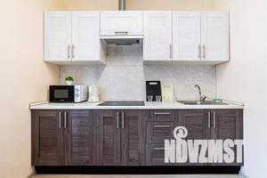 1-к квартира, посуточно, 30м2, 8/18 этаж