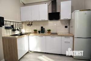 1-к квартира, на длительный срок, 33м2, 2/9 этаж