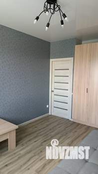 2-к квартира, на длительный срок, 51м2, 4/8 этаж