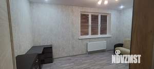 2-к квартира, на длительный срок, 56м2, 10/22 этаж