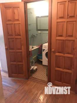 3-к квартира, на длительный срок, 69м2, 2/10 этаж