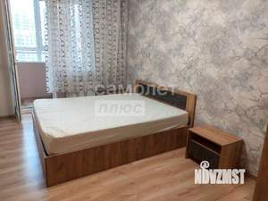 2-к квартира, на длительный срок, 76м2, 6/9 этаж