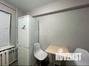 2-к квартира, на длительный срок, 42м2, 1/5 этаж