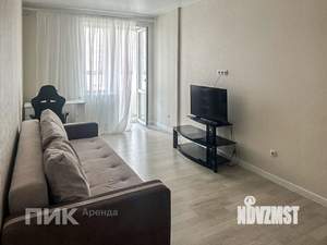 Фото квартиры в аренду (1)