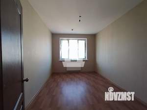 3-к квартира, на длительный срок, 90м2, 17/24 этаж