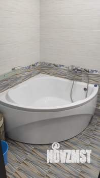 1-к квартира, на длительный срок, 37м2, 17/26 этаж