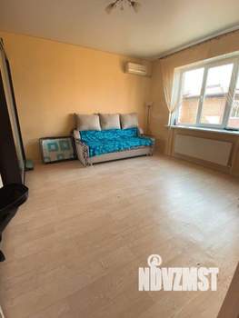 4-к квартира, на длительный срок, 113м2, 3/3 этаж