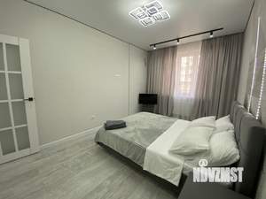 2-к квартира, на длительный срок, 55м2, 14/20 этаж