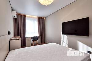 2-к квартира, на длительный срок, 60м2, 10/25 этаж