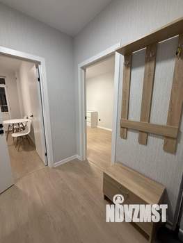 1-к квартира, на длительный срок, 37м2, 10/16 этаж